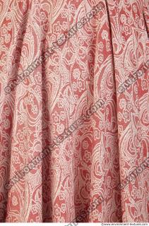 fabric patterned 0010
